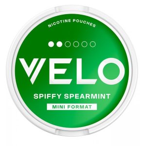 VELO