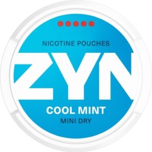 ZYN